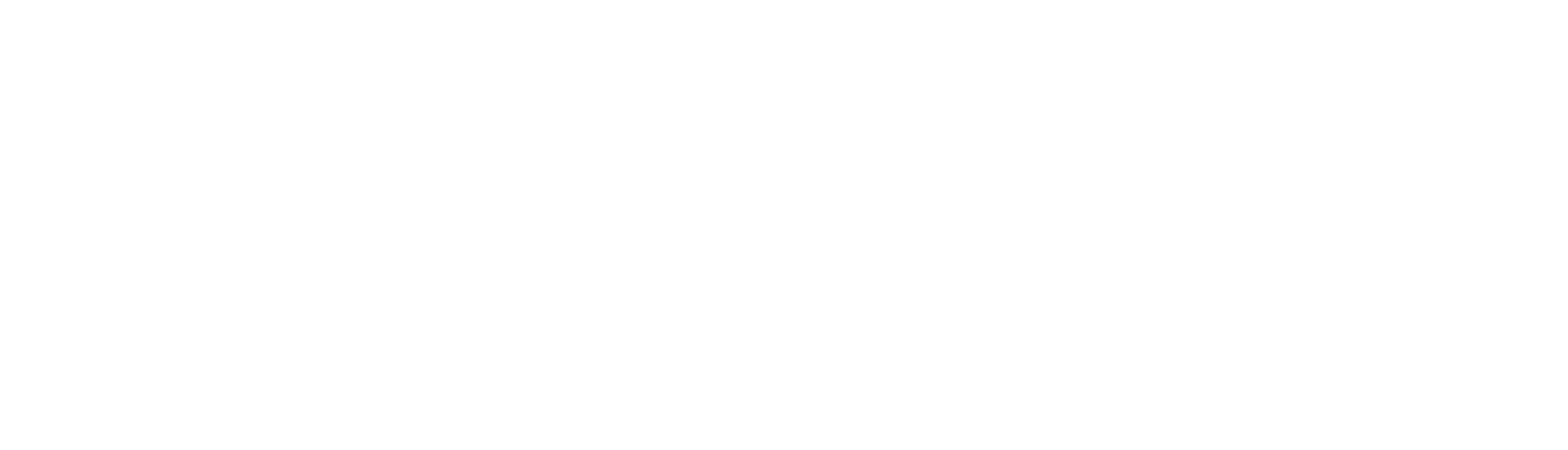 AmazonCred